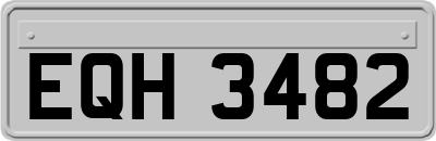 EQH3482