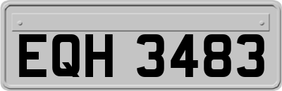 EQH3483
