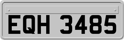 EQH3485