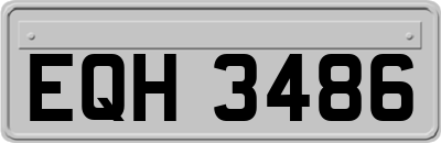 EQH3486