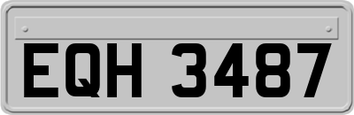 EQH3487