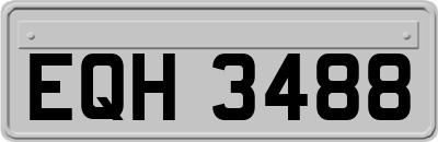 EQH3488