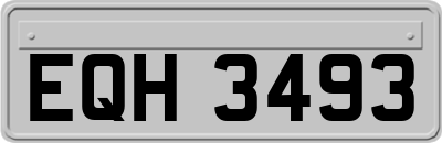 EQH3493