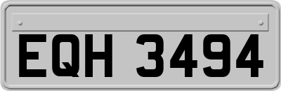 EQH3494