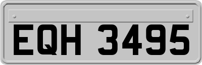 EQH3495
