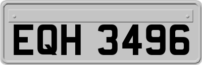 EQH3496