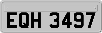 EQH3497