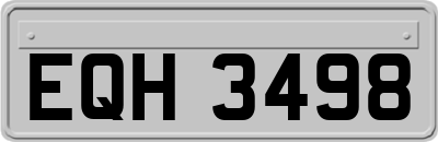 EQH3498