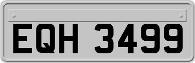 EQH3499