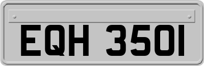 EQH3501