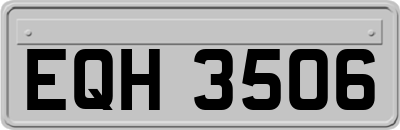 EQH3506