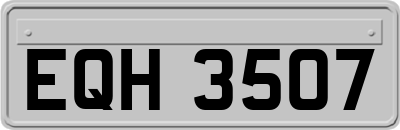 EQH3507