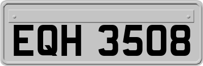 EQH3508
