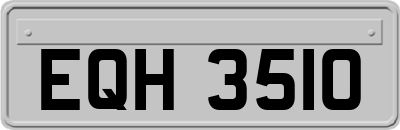 EQH3510