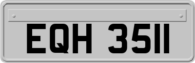 EQH3511