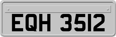 EQH3512