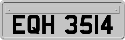 EQH3514