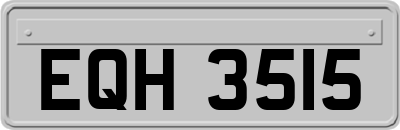 EQH3515