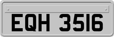 EQH3516