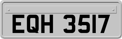 EQH3517