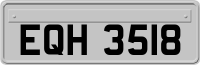 EQH3518
