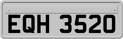EQH3520