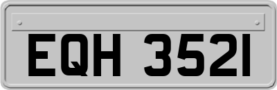 EQH3521