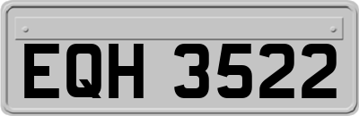 EQH3522