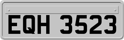 EQH3523