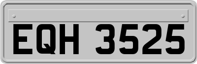 EQH3525