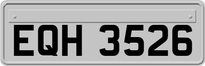 EQH3526