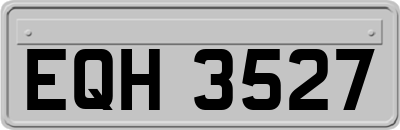 EQH3527