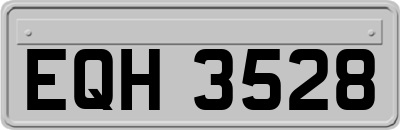 EQH3528