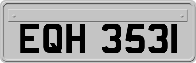 EQH3531