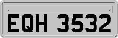 EQH3532