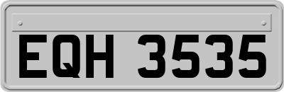 EQH3535