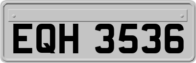 EQH3536