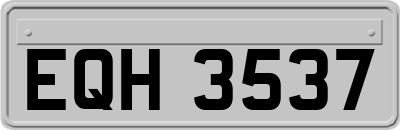 EQH3537