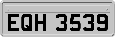 EQH3539