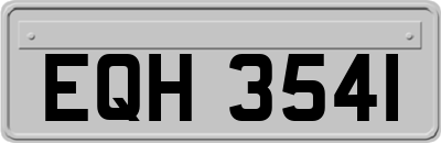 EQH3541