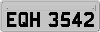 EQH3542