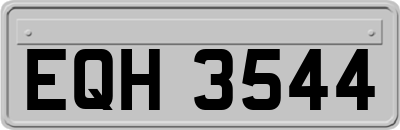 EQH3544
