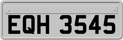 EQH3545