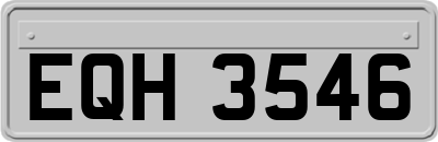 EQH3546