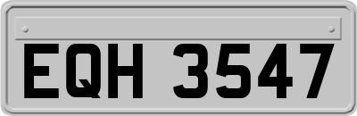 EQH3547