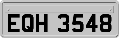 EQH3548