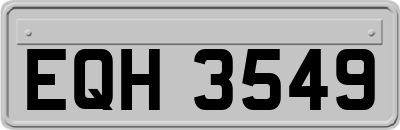 EQH3549