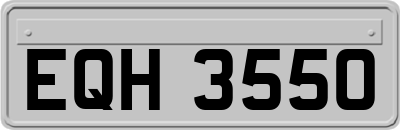 EQH3550