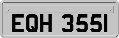 EQH3551