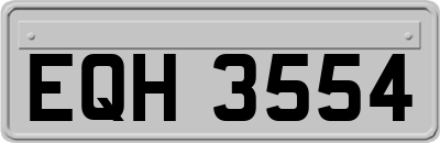 EQH3554